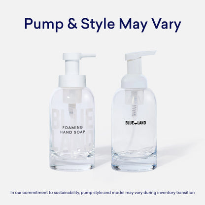 Clean Suite Kit - US 8614