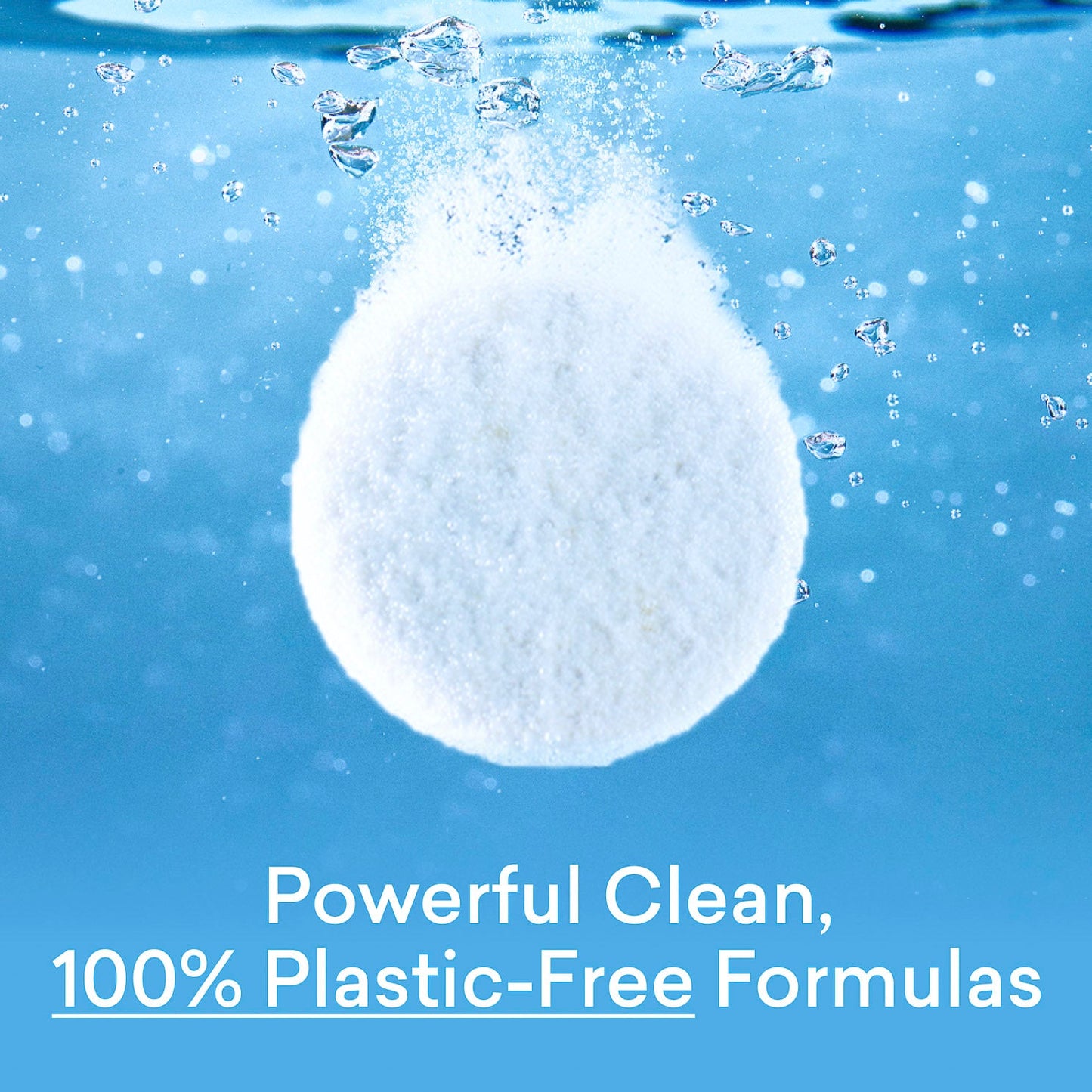 Clean Suite Kit - US 8614