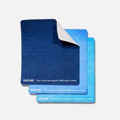 Cloud Cloth - US 2458