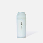 Dish Soap Forever Shaker - US 3449